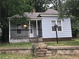 1912 Washington Ave, Saint Joseph, MO 64505