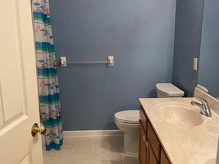 966 Little Cedar Ct — Photo 20