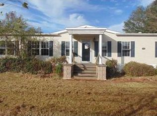 13263 New Genessee Rd, Tickfaw, LA 70466