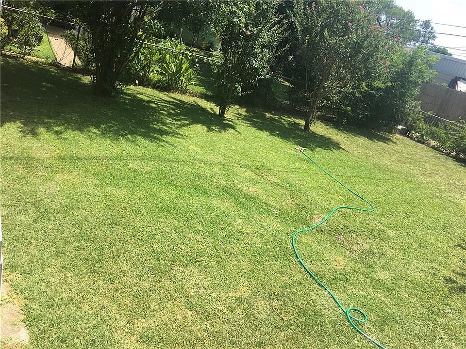 2nd image of 4522 Bethany Dr