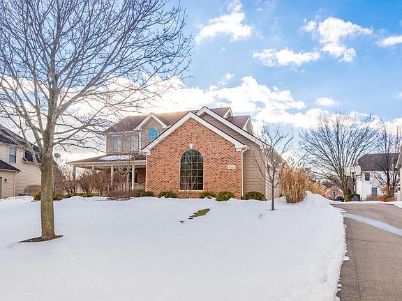 3rd image of 4500 Augusta Ct