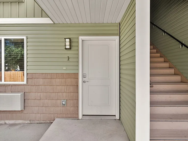 1430 S 4th Ave #1 — Photo 34