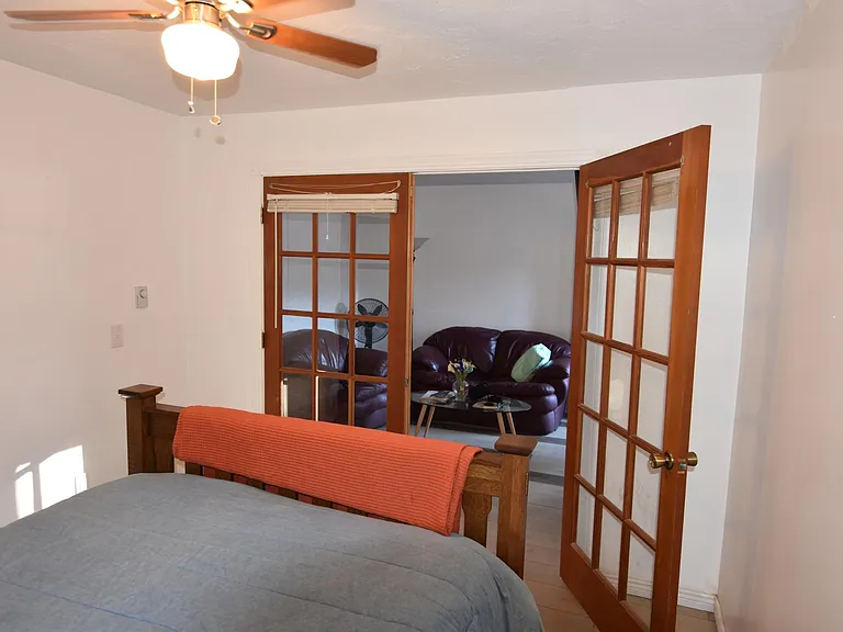255 E Main St #23 — Photo 12
