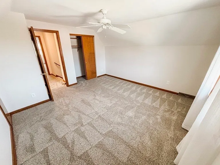 3566 Tillbury Ave — Photo 39