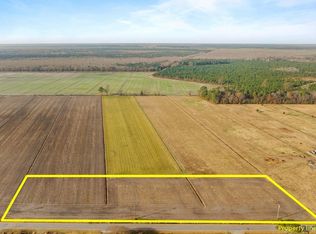 1303 Lynchs Corner Rd, Elizabeth City, NC 27909