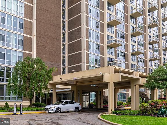 3rd image of 3600 Conshohocken Ave APT 513