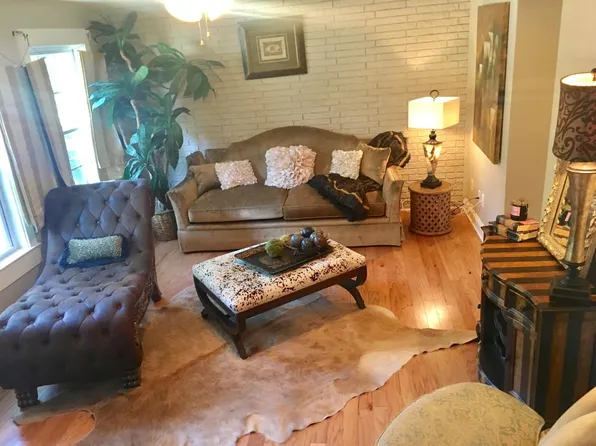 1895 Mercer Ave, Atlanta, GA 30337