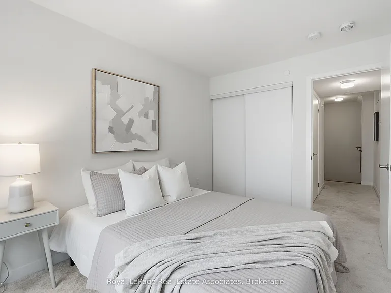3425 Ridgeway Dr #10 — Photo 29