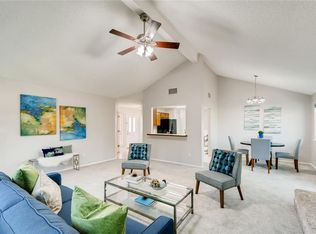 3604 Palomar Ln, Austin, TX 78727