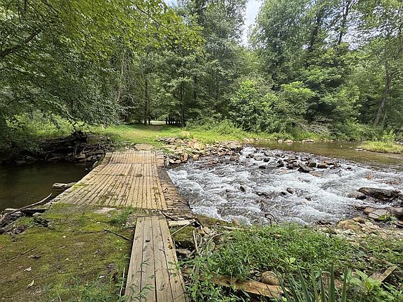 5th image of 7030 Caney Fork Rd