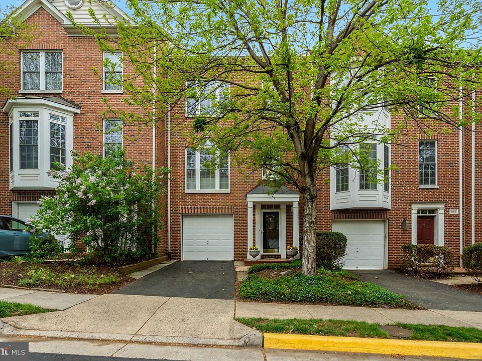 1st image of 4182 Lower Park Dr