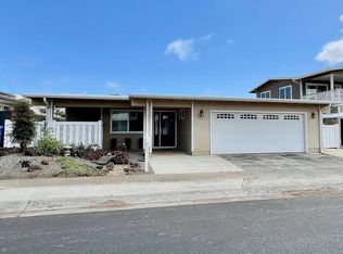 305 Kamala Loop, Honolulu, HI 96825