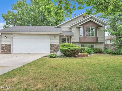 2665 W Broadmoore Dr, Hayden Lake, ID, 83835