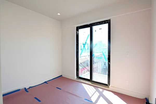 Rented by Hagstrom Management Inc | media 21