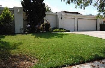 1st image of 2646 King Way
