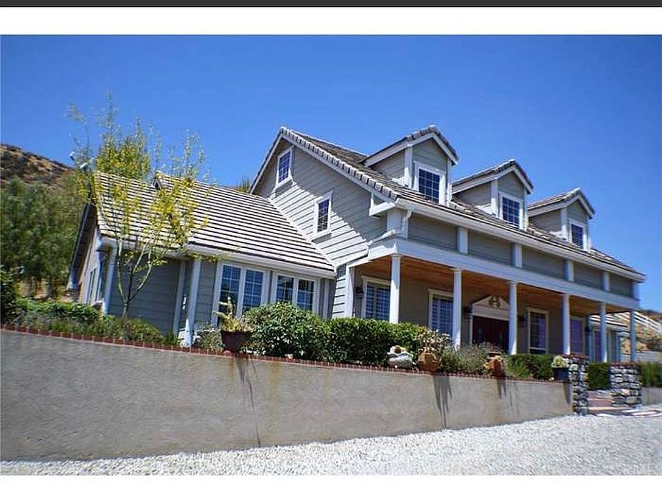 16200 Rocky Glen Rd, Lake Mathews, CA 92570 Zillow