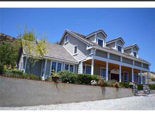 16200 Rocky Glen Rd, Lake Mathews, CA 92570