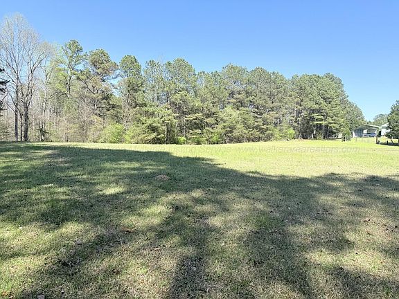 5th image of 5578 Pleasantfield Rd