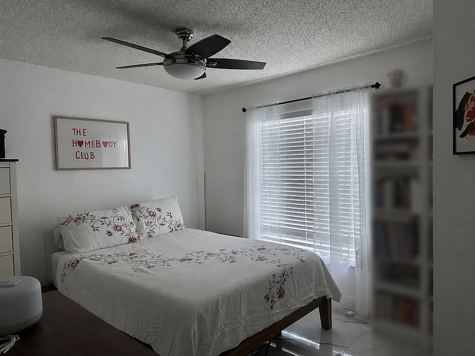 1st image of (Undisclosed Address)