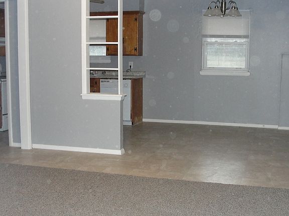 3rd image of 2306 NW 43rd St