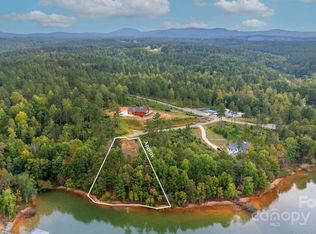 4083 Grays Peak Smt #169, Connelly Springs, NC 28612