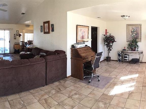 5th image of 17356 Manzanita St