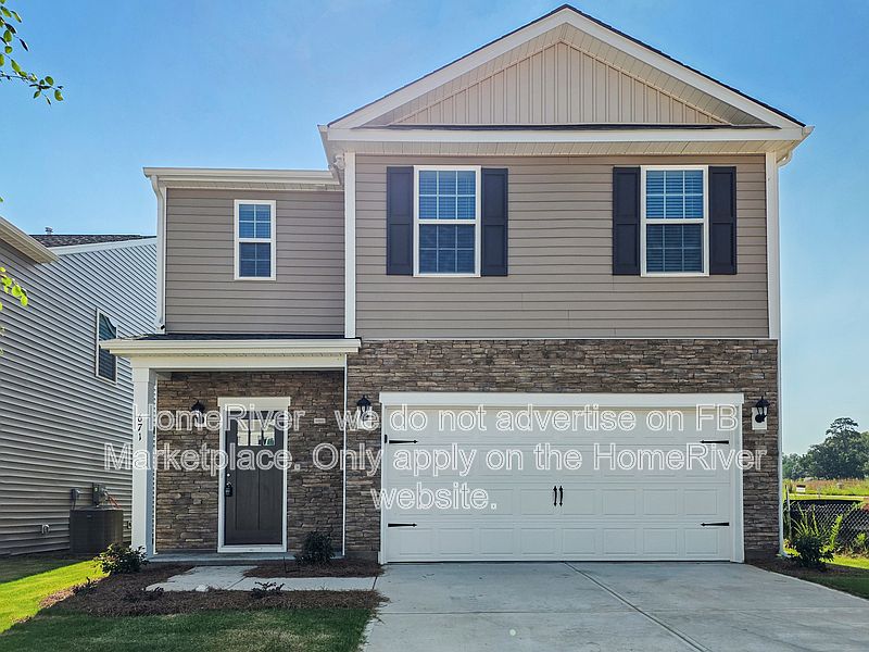 1st image of 671 13th Avenue Dr NE