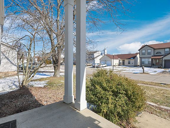 5th image of 3129 Fabyan Dr