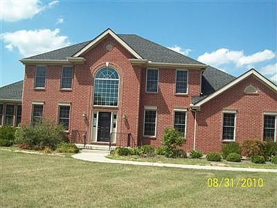 1st image of 8608 Waynesboro Way