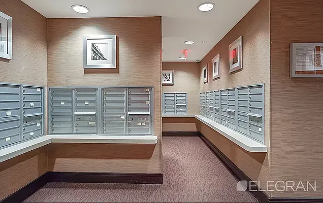 Rented by Elegran | media 14