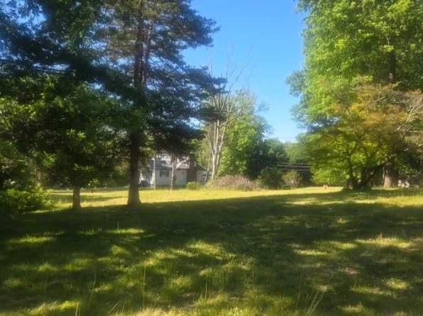 1 Thoresen Rd, Warren Twp., NJ 07059