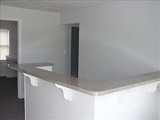 2nd image of 5520 Highway 20