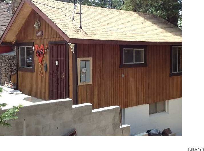 2nd image of 2468 Fire Ln