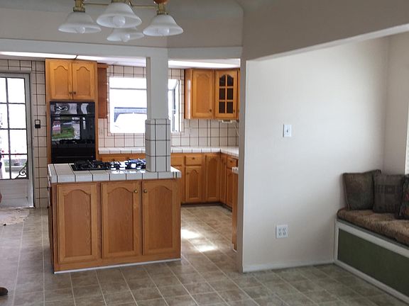 5th image of 1456 McDonald Ave