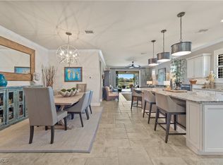 10919 Dennington Rd, Fort Myers, FL 33913