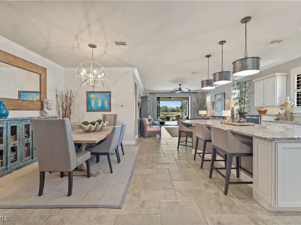10919 Dennington Rd, Fort Myers, FL 33913
