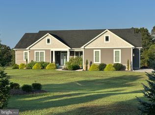 650 Gough Rd, Winchester, VA 22602