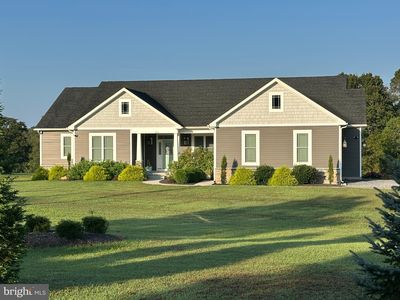 650 Gough Rd, Winchester, VA, 22602