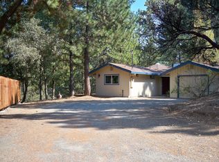 2826 Sweetwater Trl, Cool, CA 95614