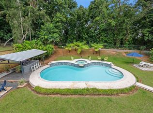 Urb Lomas Del Sol Calle #A-28-2, Guaynabo, PR 00969