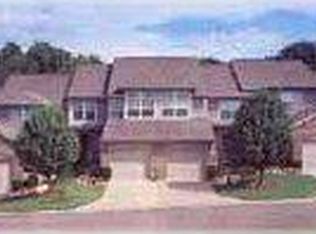 4336 Marival Way, Mason, OH 45040