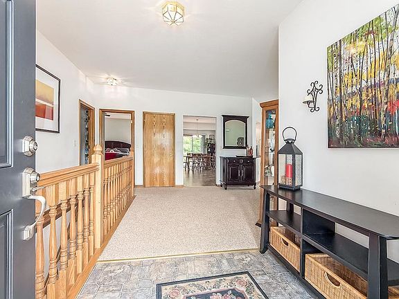 3rd image of 2403 Pleasant Colony Dr