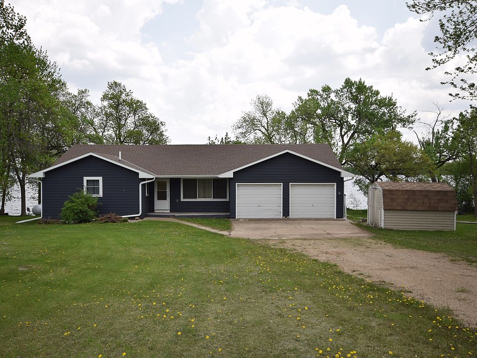 3512 Marguerite Dr, Waubay, SD 57273 MLS 11179470 Zillow