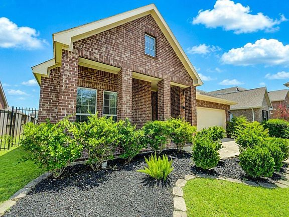 4th image of 3727 Venosa Ct