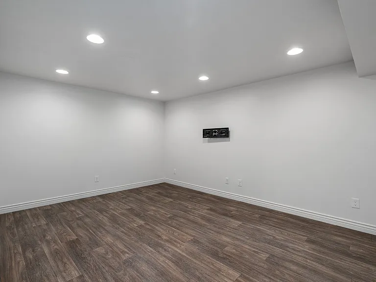 7178 S 420 E — Photo 23