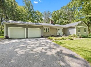 240 Route 148, Killingworth, CT 06419