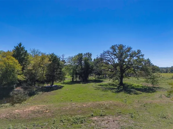 0 County Road 2954, Alba, TX 75410