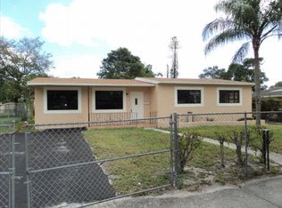 416 SW 24th Ave, Fort Lauderdale, FL 33312