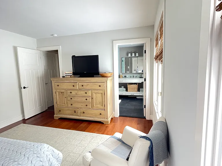 49 Drumlin Rd — Photo 9