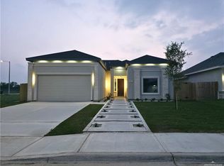 9107 N 25th St, McAllen, TX 78504